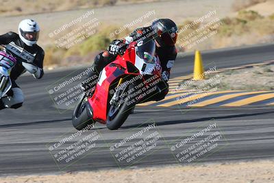 media/Nov-30-2024-TrackXperience (Sat) [[4565c97b29]]/Level 1/Session 2 (Turn 4)/